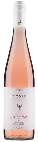 Koonara | Halliday Wine Companion